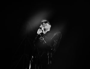 20250829_JS_koncertas-54