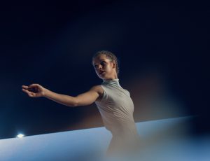 20250829_JS_koncertas-60